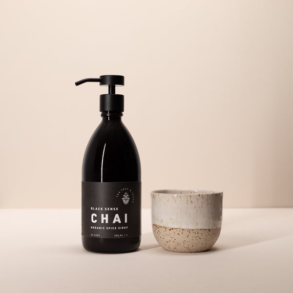 CERAMIC BUNDLE