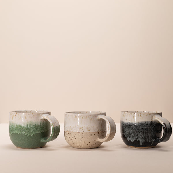 TASSE