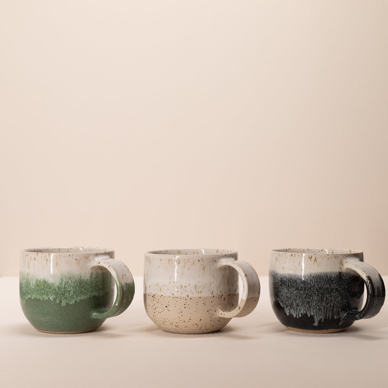 TASSE