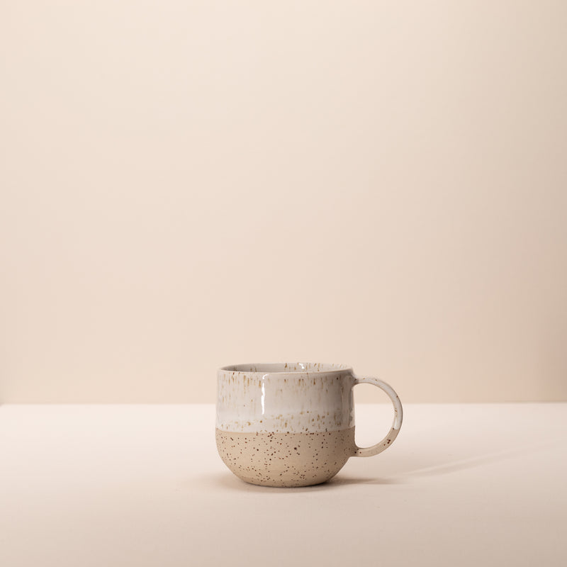 TASSE