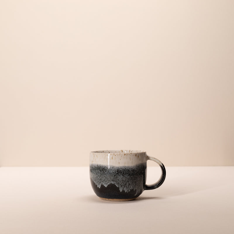 TASSE
