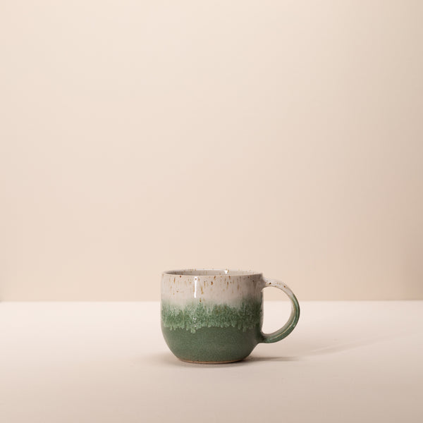 TASSE