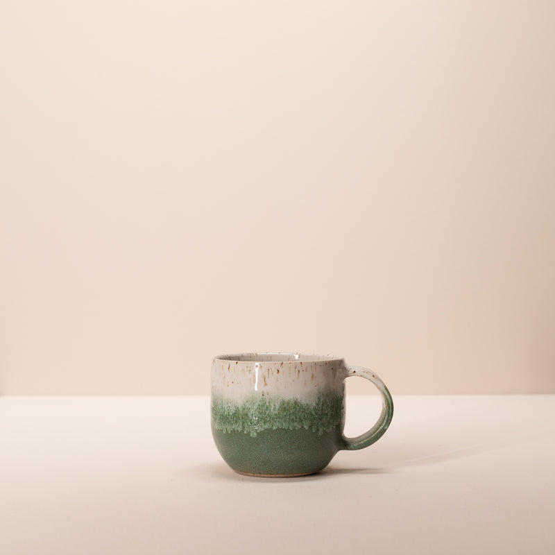 TASSE