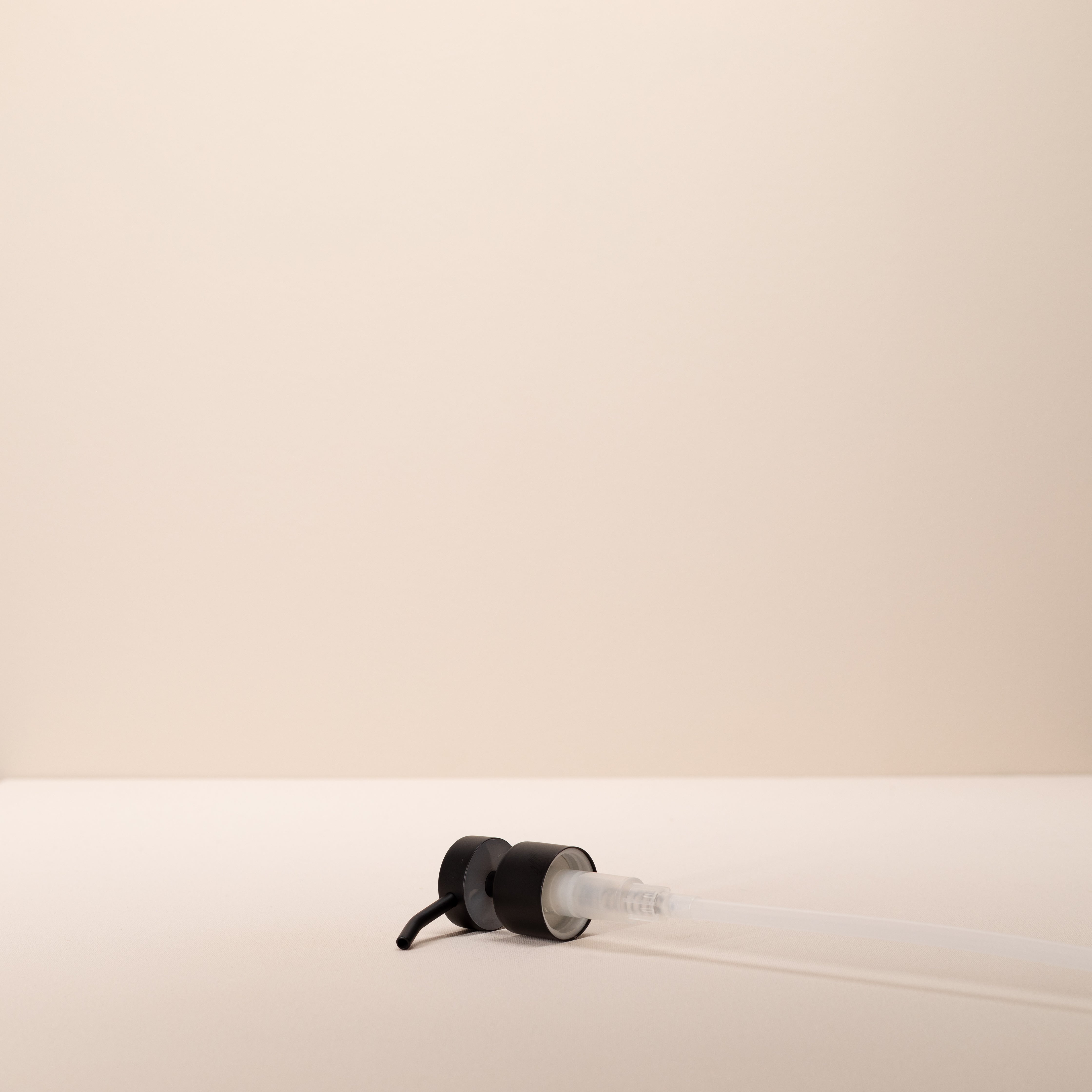 DOSIERPUMPE EDELSTAHL