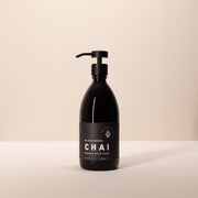 DOSIERPUMPE EDELSTAHL