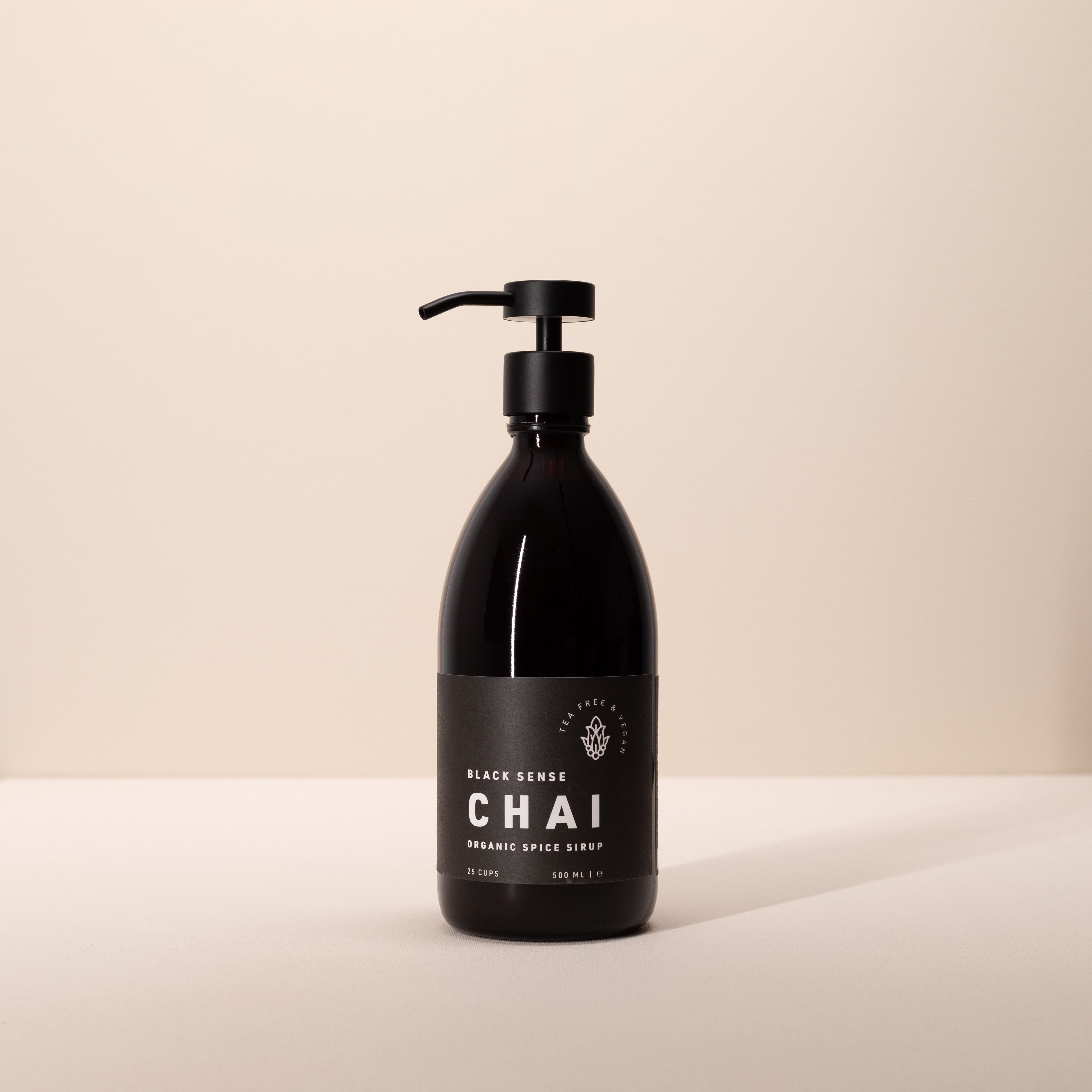 DOSIERPUMPE EDELSTAHL