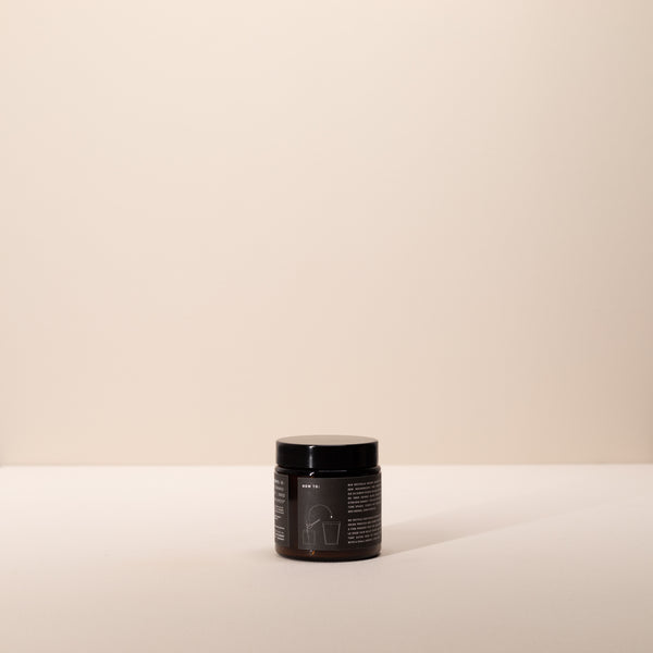 BIO SPICE DUST