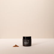 BIO SPICE DUST