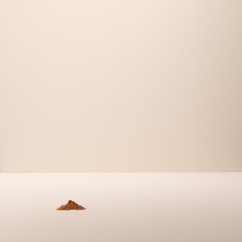 BIO SPICE DUST REFILL