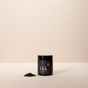 ASSAM BLACK TEA