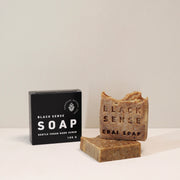 SOAP