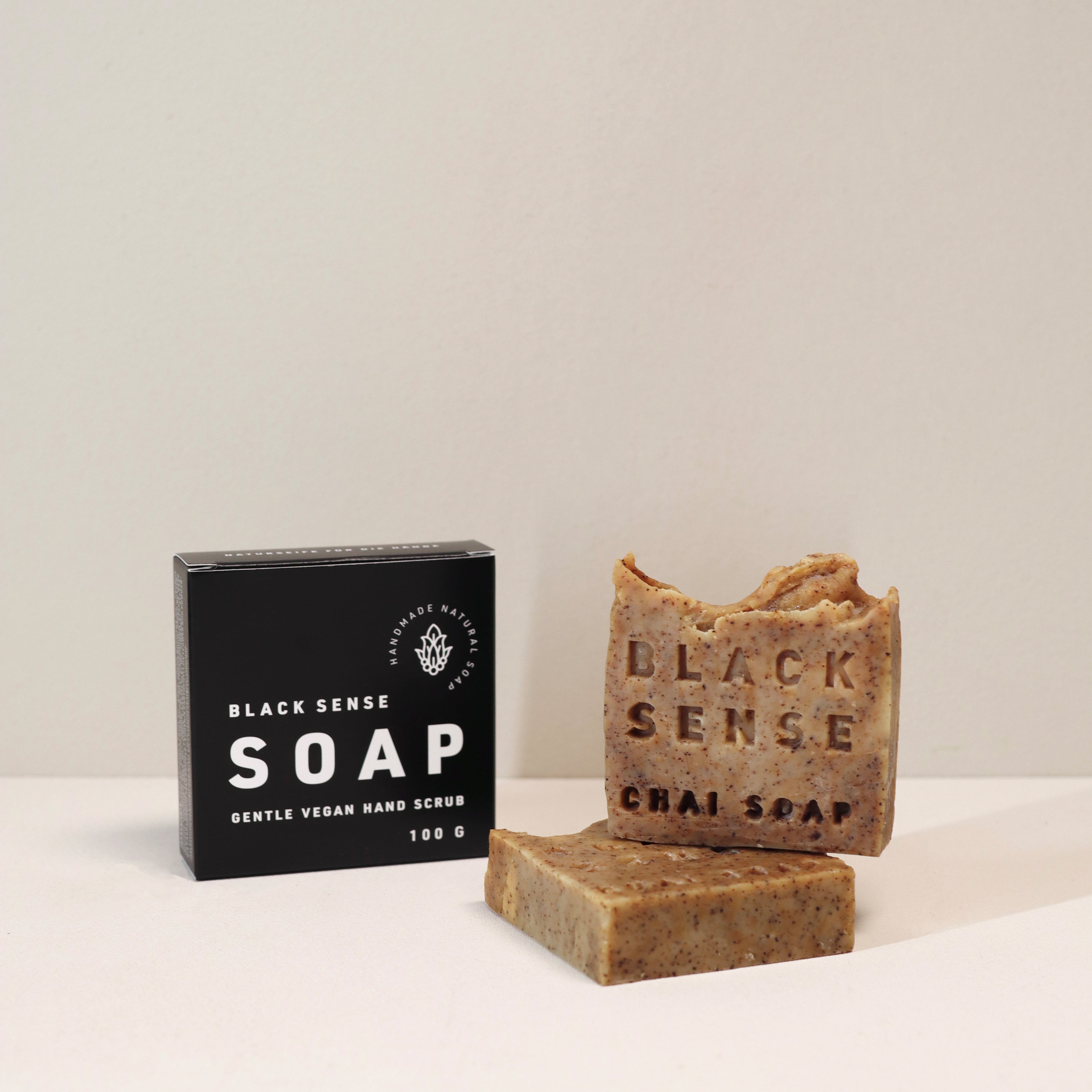 SOAP