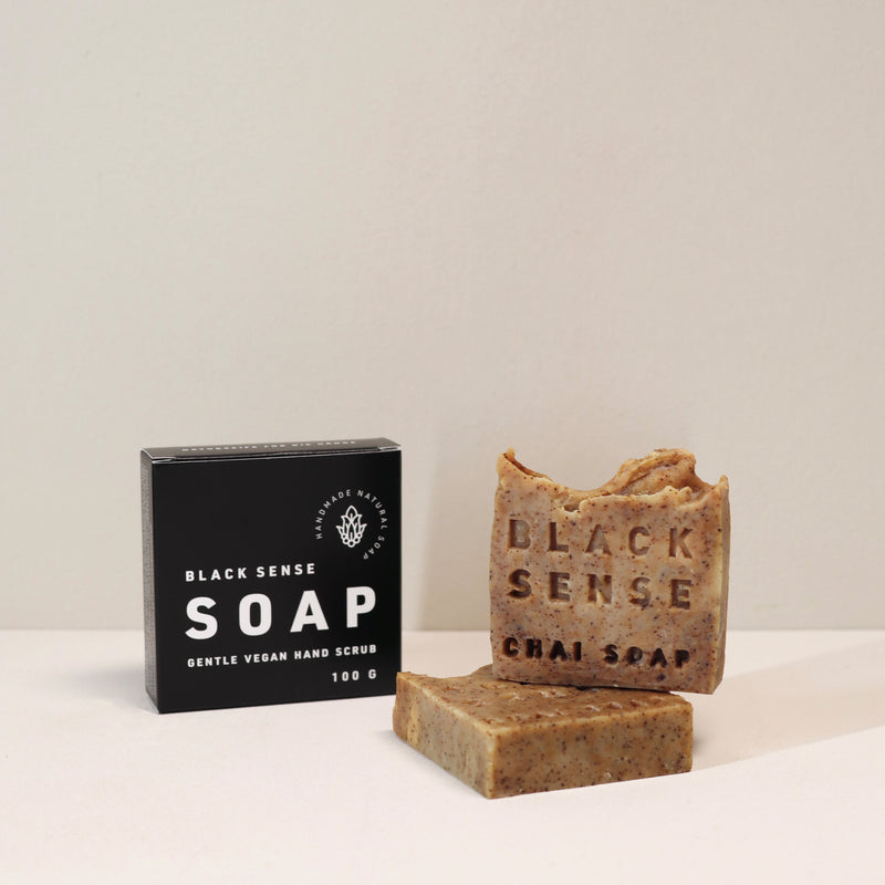 SOAP