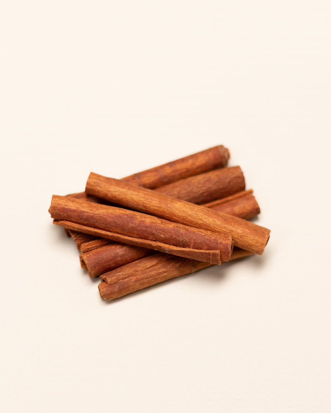 Cinnamon