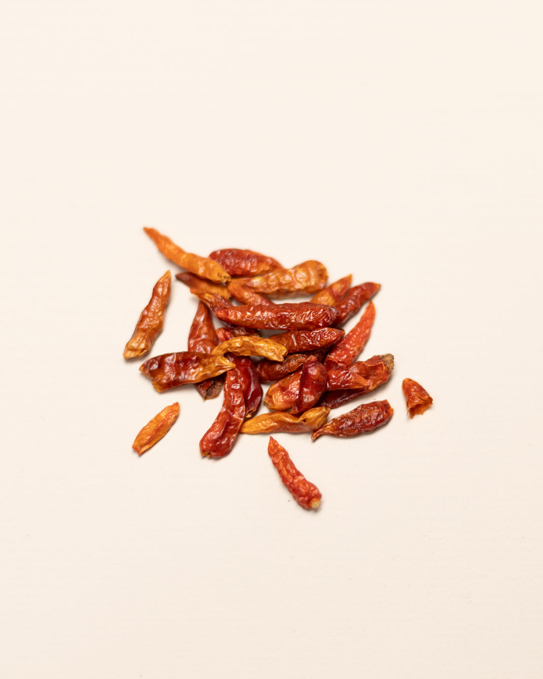 Chili