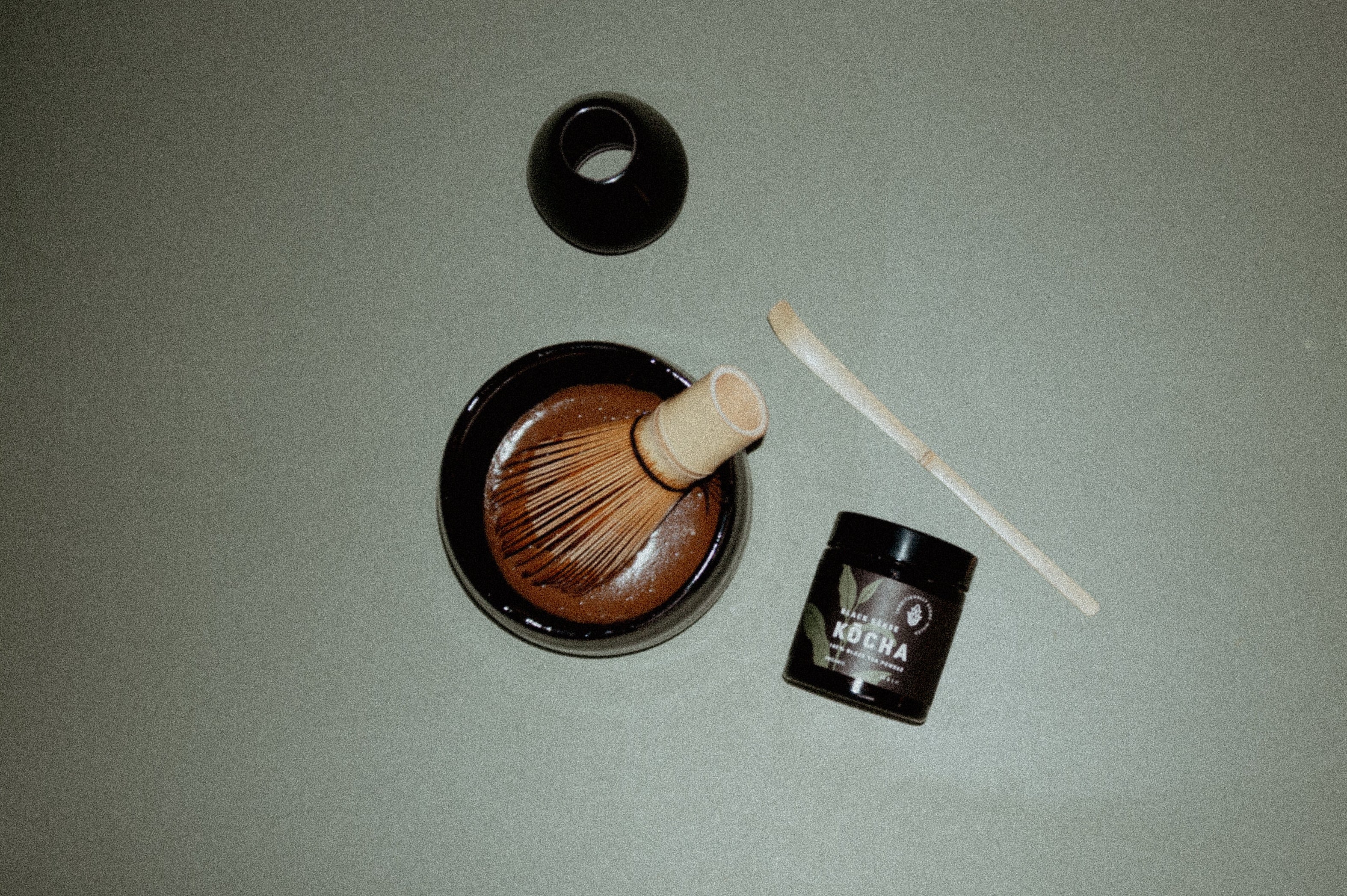 Black Sense Manufaktur