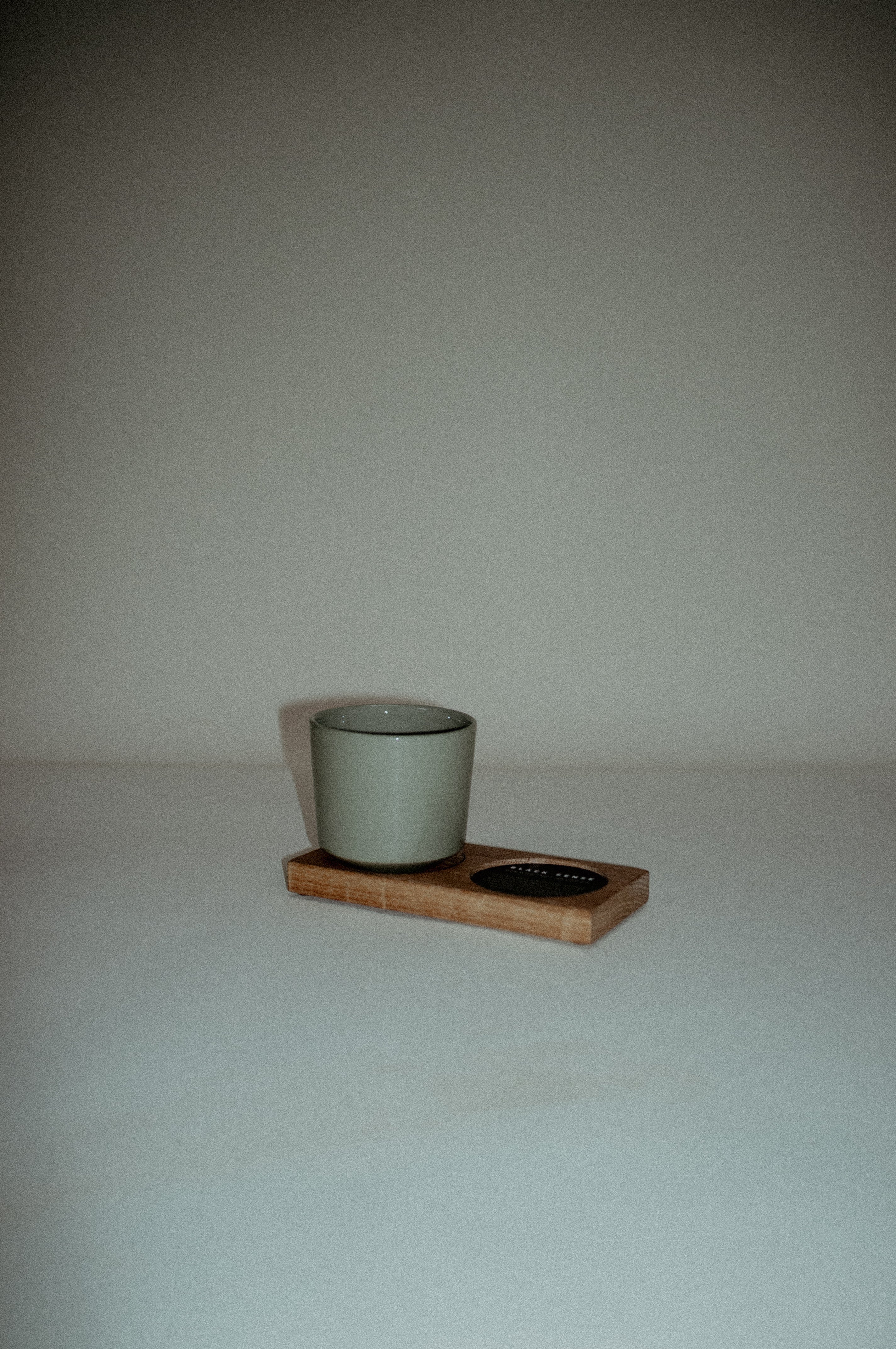 Serving Tray
