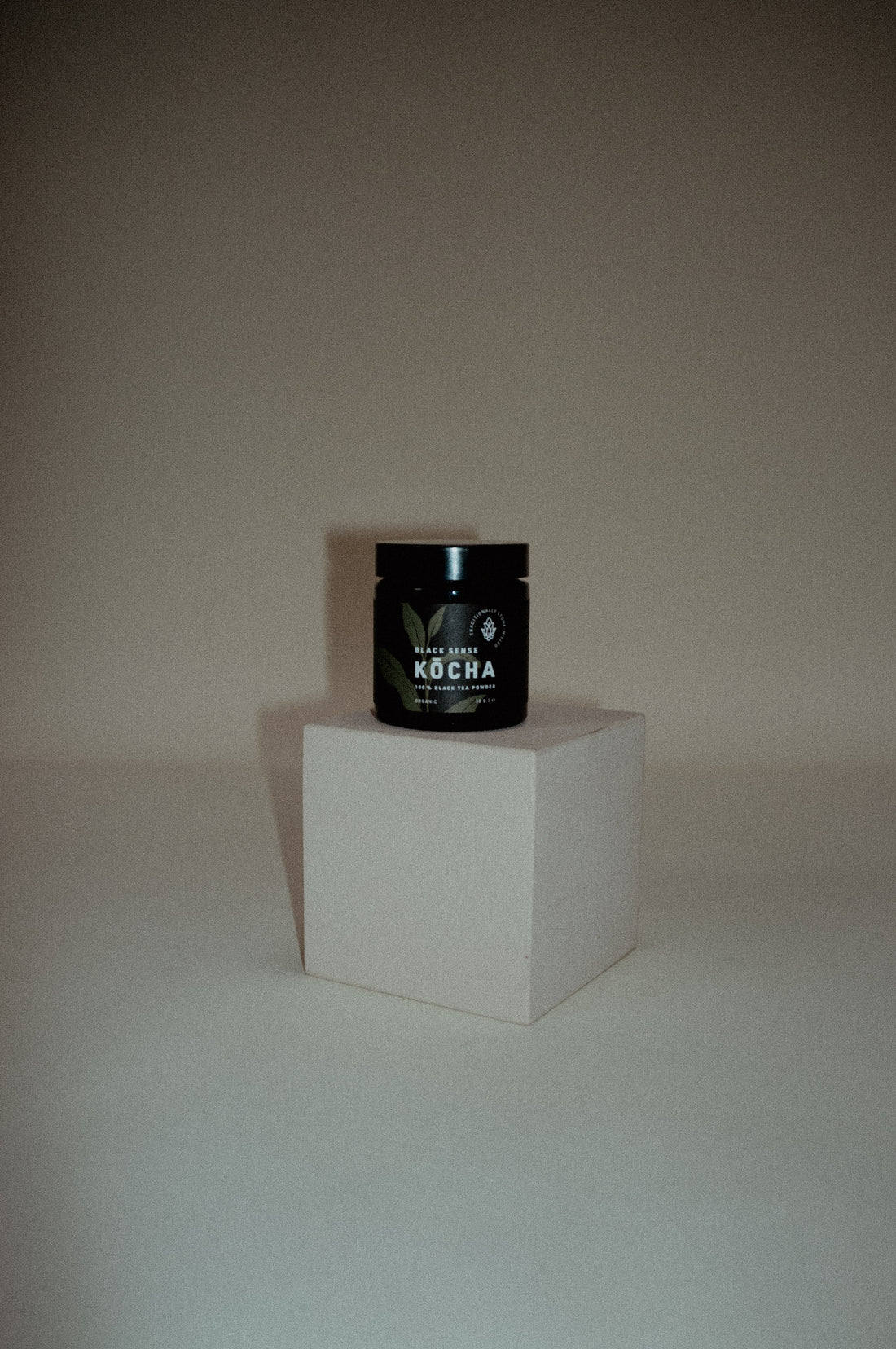 GLASTIEGEL