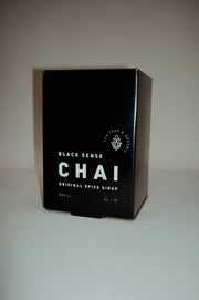 BIO CHAI 5L