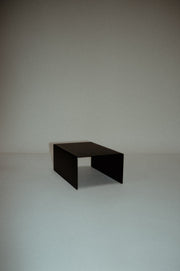 3L BASE