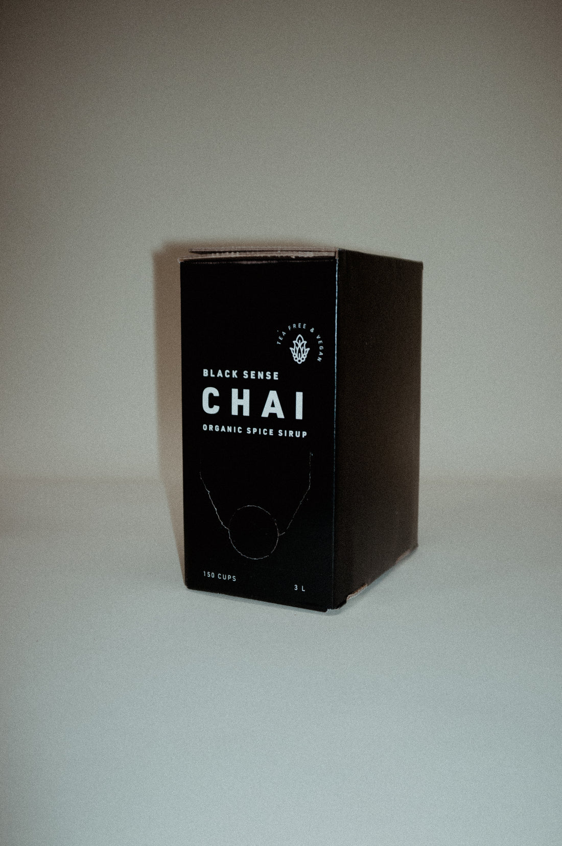 BAG-IN-BOX