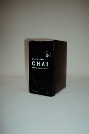 BIO CHAI 3L