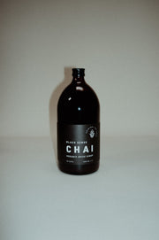 BIO CHAI 1L