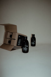 BIO CHAI RETAIL 150ML