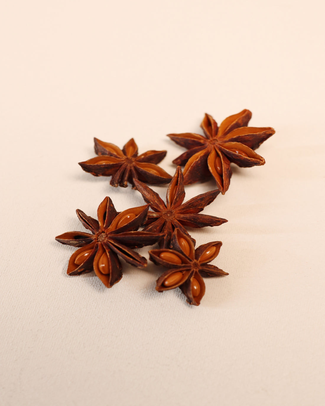 NEW! Star anise