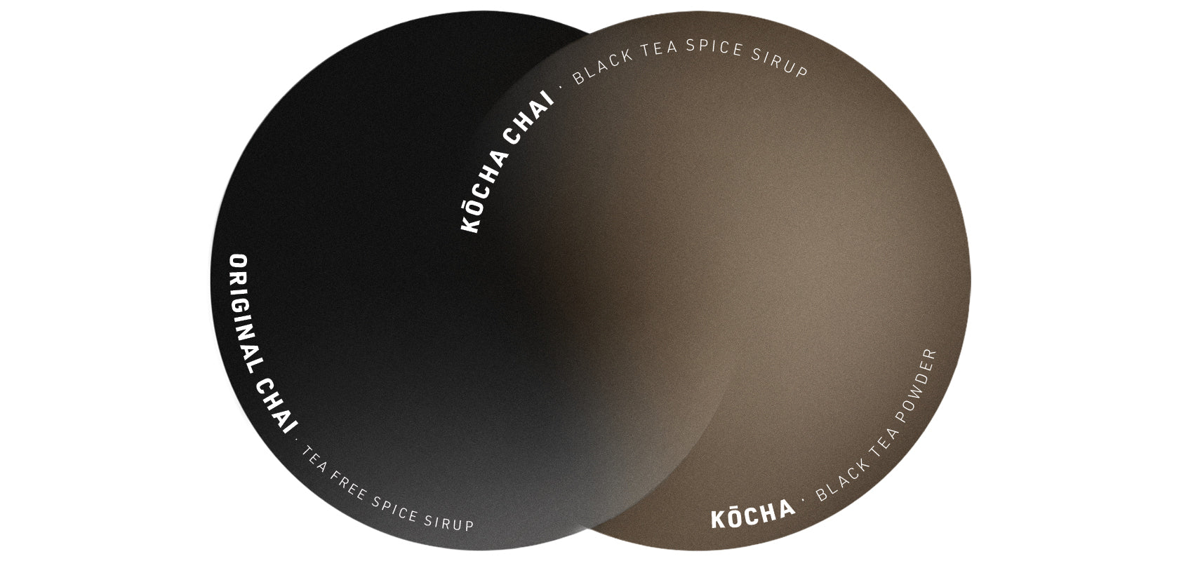 Black Sense Manufaktur